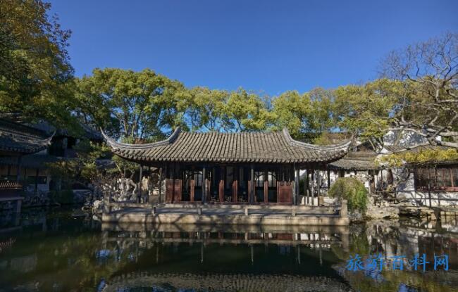 旅游景点排行榜前十名，人生一定要去的10大旅游景点
