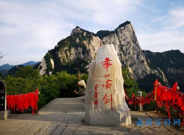 中国十大必去旅游胜地，中国十大网红打卡旅游景点推荐