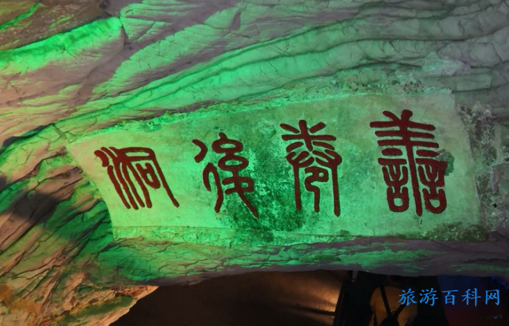 宜兴景点安排(宜兴市旅游景点推荐)