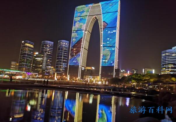 中国十大必去旅游圣地，中国十大必去旅游城市