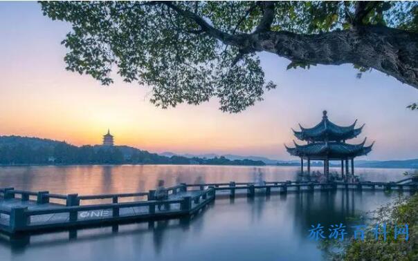 中国十大必去旅游胜地，中国十大网红打卡旅游景点推荐