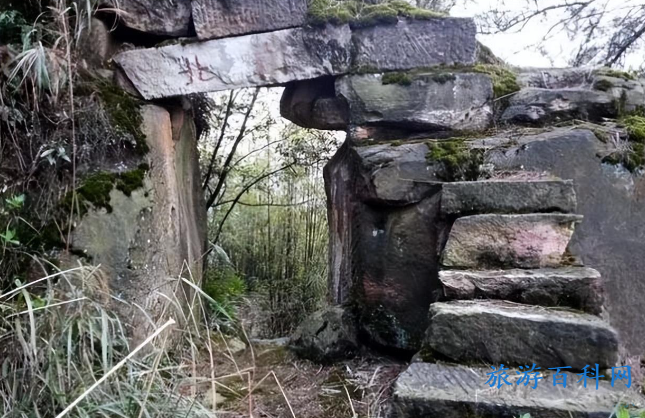 重庆璧山最美3大古村落，这里明润如璧古韵芳香