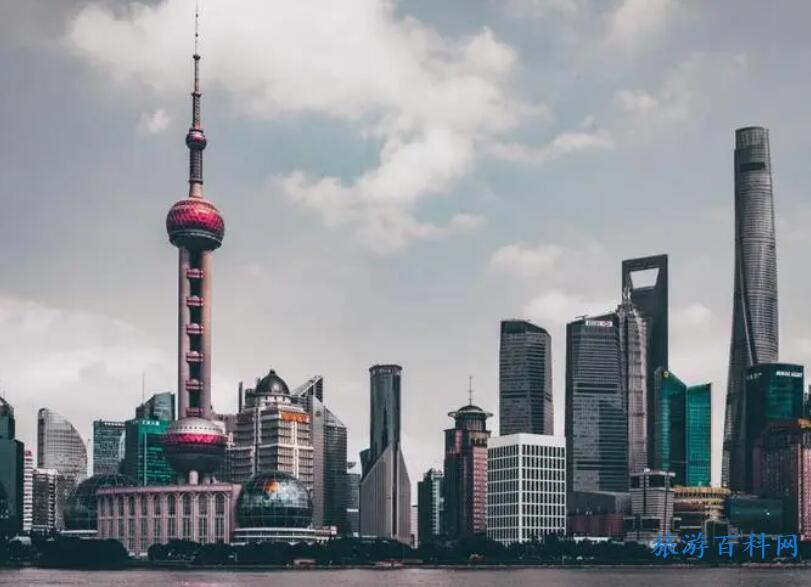 中国十大必去旅游圣地，中国十大必去旅游城市