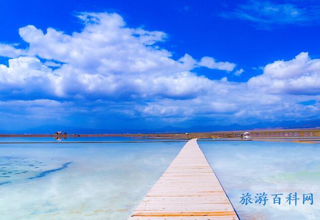 中国十大必去旅游胜地，中国十大网红打卡旅游景点推荐