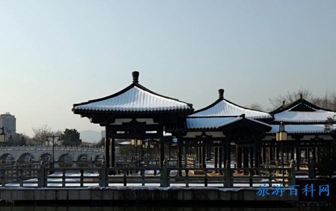 宜兴景点安排(宜兴市旅游景点推荐)