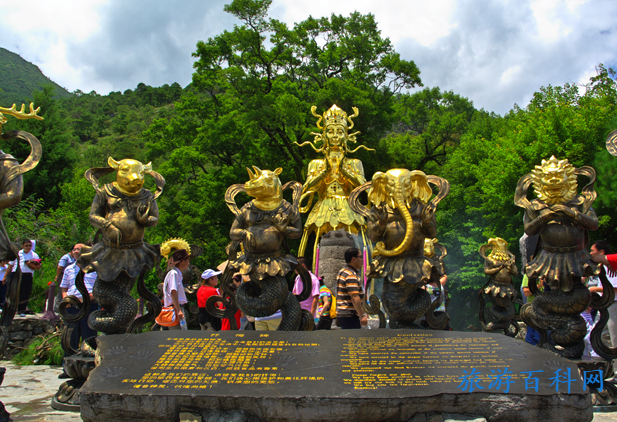 云南双人旅游大致费用多少