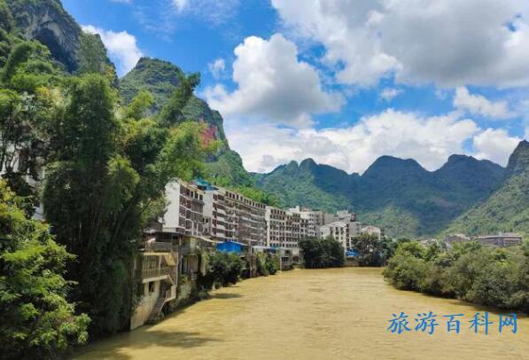 全国五星级景区空气负氧离子排序？