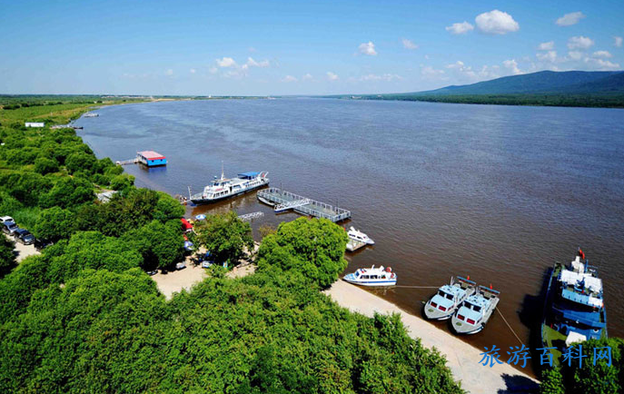 新疆巴里坤景点在哪里(巴里坤旅游景点必去的地方)