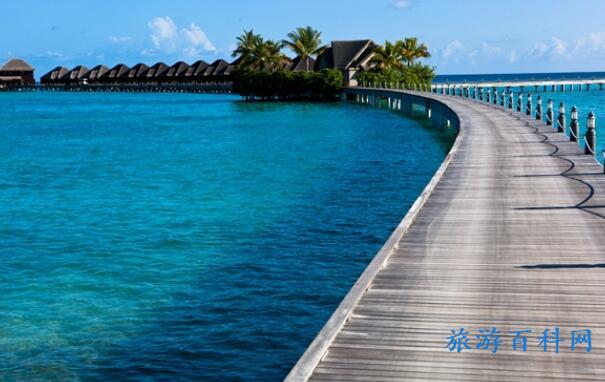 马尔代夫的旅游景点大全(马尔代夫十大旅游景点)