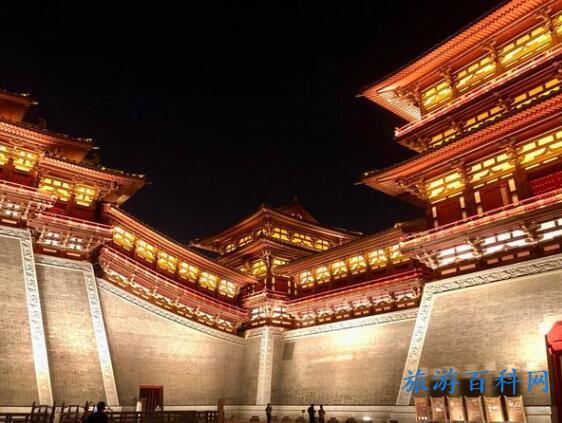 2022年洛阳旅游年票办理点？