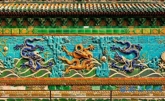 广西北海景点自助游攻略(广西北海旅游攻略必去景点门票)
