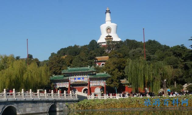 广西北海景点自助游攻略(广西北海旅游攻略必去景点门票)