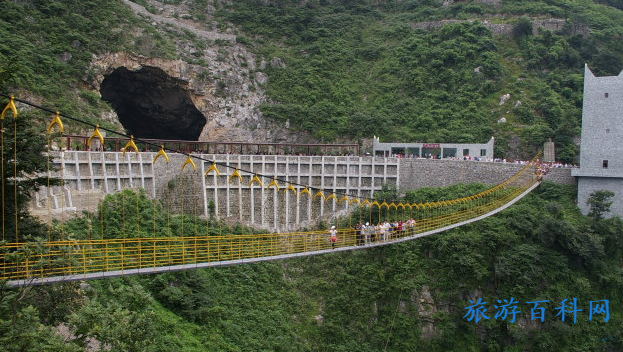 绵阳的历史景点(绵阳的历史文化景点)