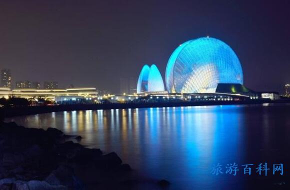 从珠海咋去香港？