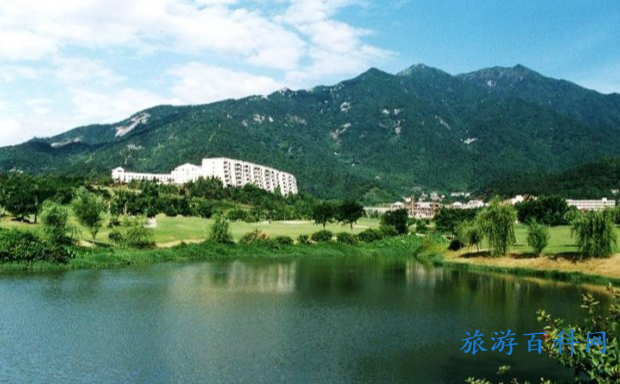 绵阳的历史景点(绵阳的历史文化景点)