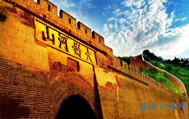 离张家口市附近的城市有哪些？