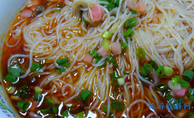 绵阳的历史景点(绵阳的历史文化景点)