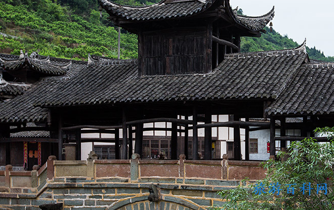绵阳的历史景点(绵阳的历史文化景点)
