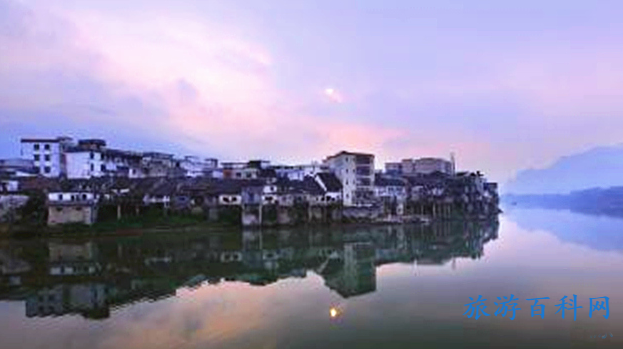 绵阳的历史景点(绵阳的历史文化景点)