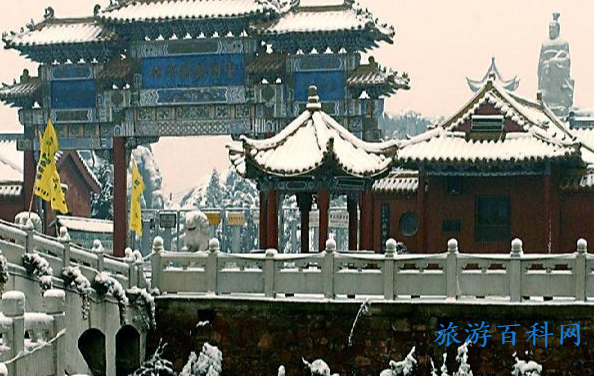 绵阳的历史景点(绵阳的历史文化景点)