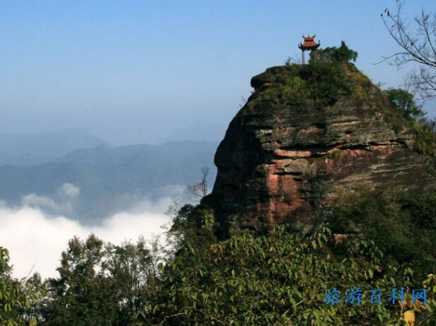 飞流直下三千尺 疑是银河落九天是哪个风景区