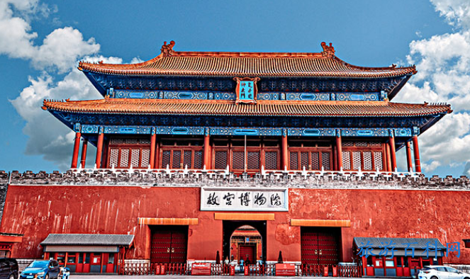 世界级旅游景点排行榜(全世界旅游景点排行榜)