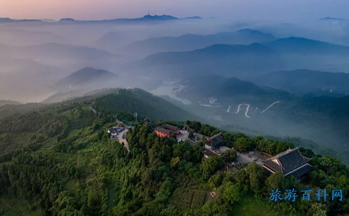 余姚市免收费旅游景点(余姚周围13个景区免费在哪里)