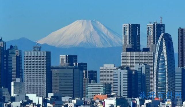 世界级旅游景点排行榜(全世界旅游景点排行榜)