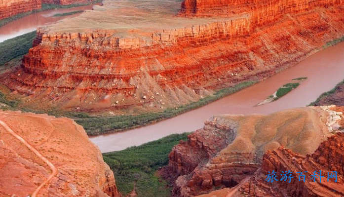 世界级旅游景点排行榜(全世界旅游景点排行榜)
