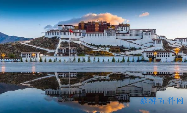 世界级旅游景点排行榜(全世界旅游景点排行榜)