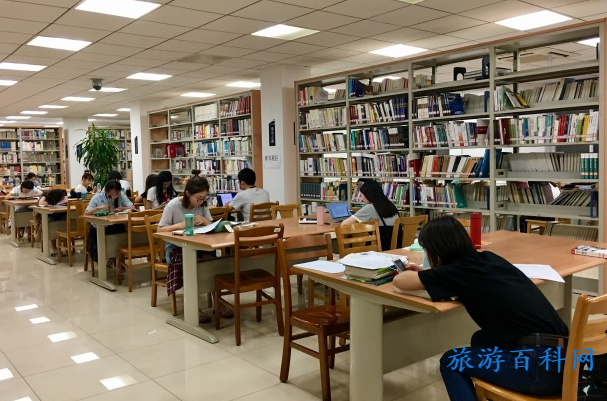 余姚市免收费旅游景点(余姚周围13个景区免费在哪里)