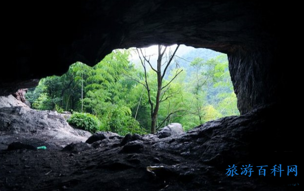 余姚市免收费旅游景点(余姚周围13个景区免费在哪里)