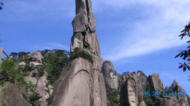 世界级旅游景点排行榜(全世界旅游景点排行榜)