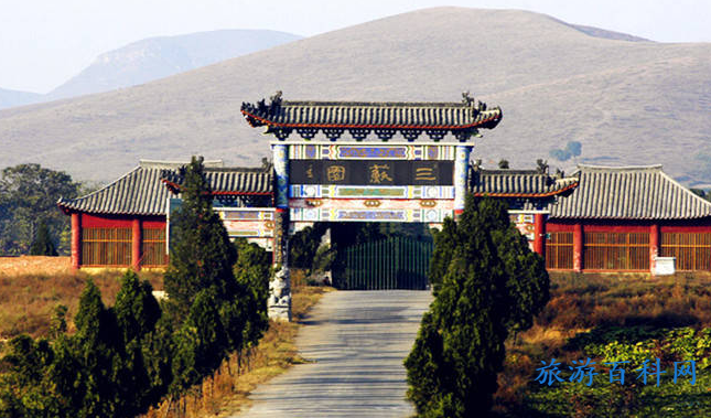 叶城县旅游景点介绍(叶城县旅游景点介绍知识)