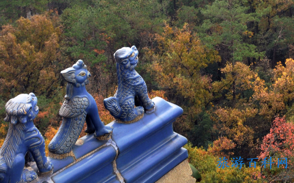 景点孙中山故居(孙中山故里景区)