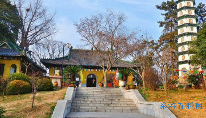 景点孙中山故居(孙中山故里景区)
