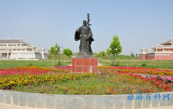 叶城县旅游景点介绍(叶城县旅游景点介绍知识)