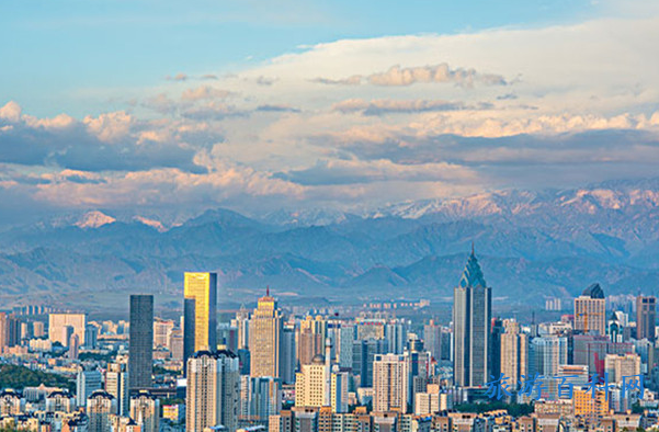 新疆景点全国第一(新疆景点排名一览表)