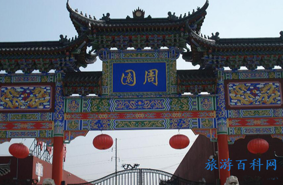 安徽溧水旅游景点大全(溧水十大旅游景点)