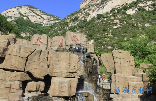 安徽溧水旅游景点大全(溧水十大旅游景点)