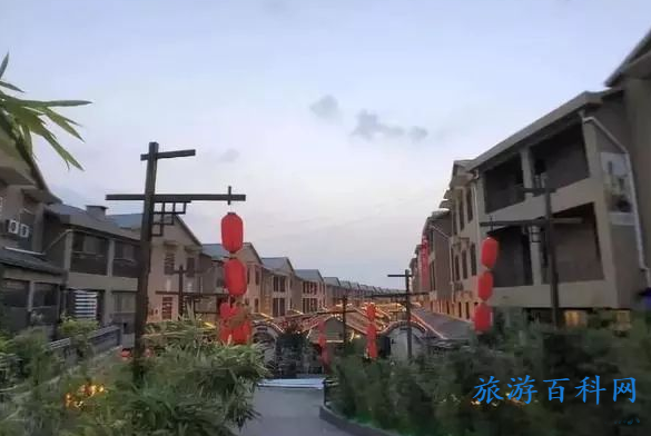 郑州的森林公园门票多少元？