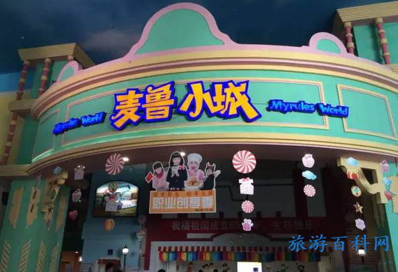 赣州旅游景点大全排名(江西省赣州市旅游景点排名前十)