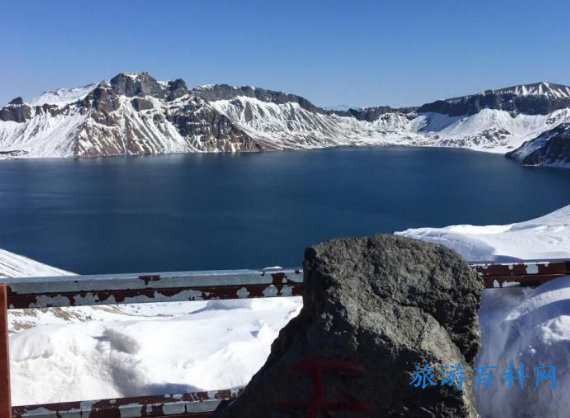 想去长白山旅游大概要多少钱？