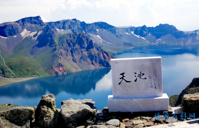 想去长白山旅游大概要多少钱？