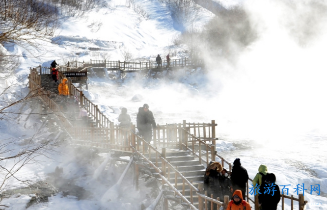 想去长白山旅游大概要多少钱？