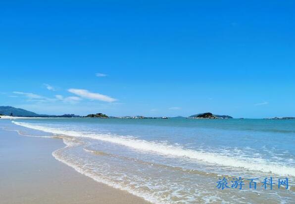 什么时候去平潭岛旅游最佳呢？