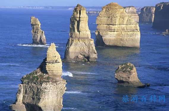 悉尼10大景点(悉尼必去景点介绍)