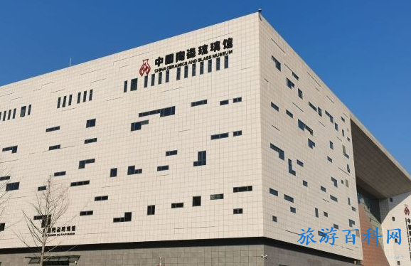 淄博沂源有哪些景点(淄博市沂源县十大旅游景点)