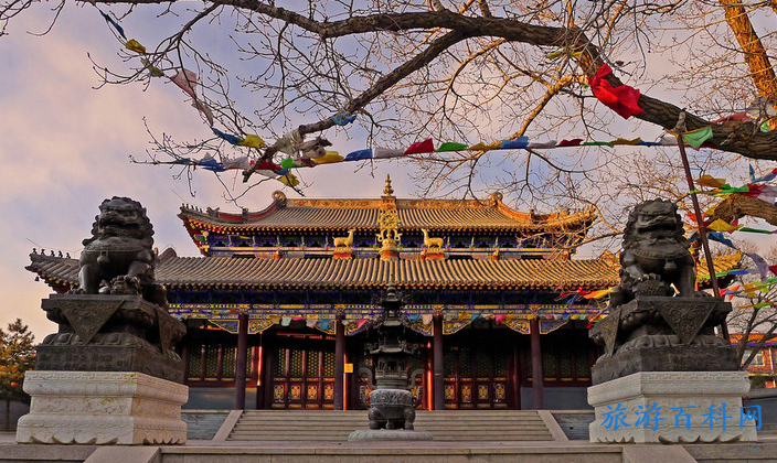 泰国景点排名榜(泰国景点排名榜第一)