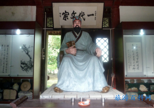 海南省儋州旅游景点(海南省儋州旅游景点排名)
